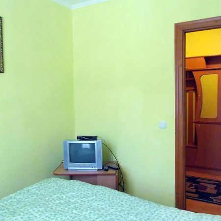 Rosinka Apartment Яремче Екстериор снимка