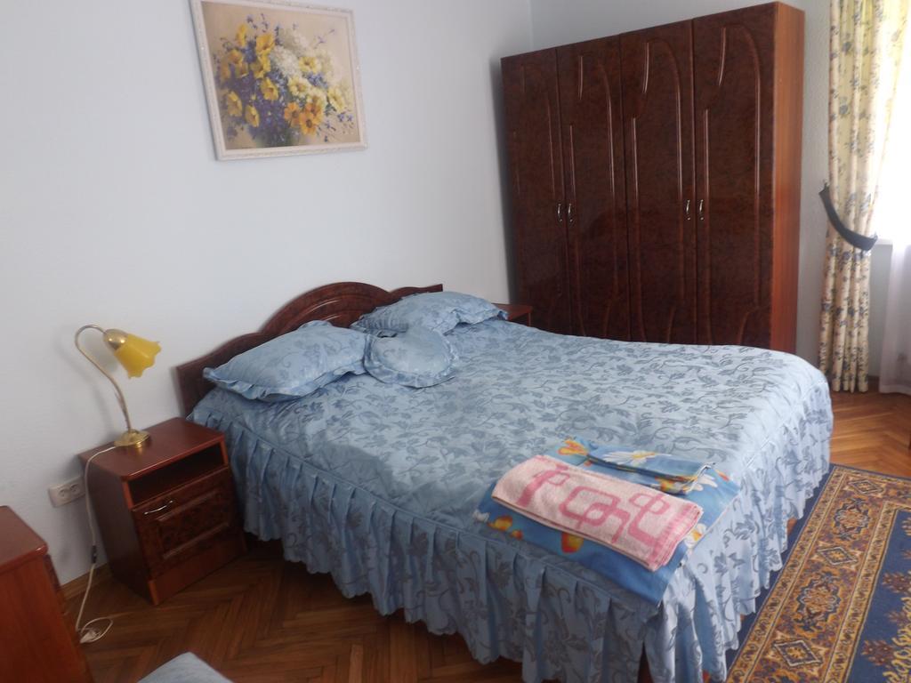 Rosinka Apartment Яремче Екстериор снимка