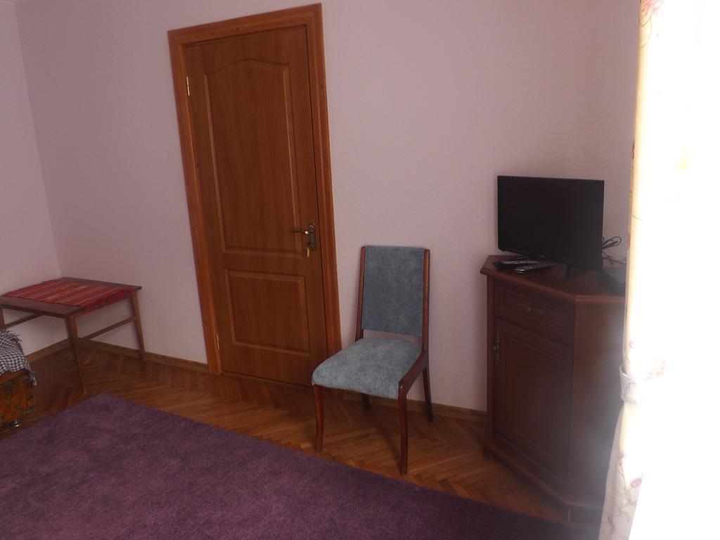 Rosinka Apartment Яремче Екстериор снимка