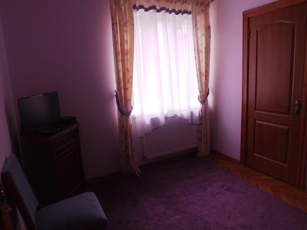Rosinka Apartment Яремче Екстериор снимка