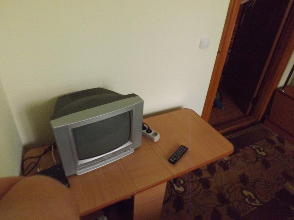 Rosinka Apartment Яремче Екстериор снимка