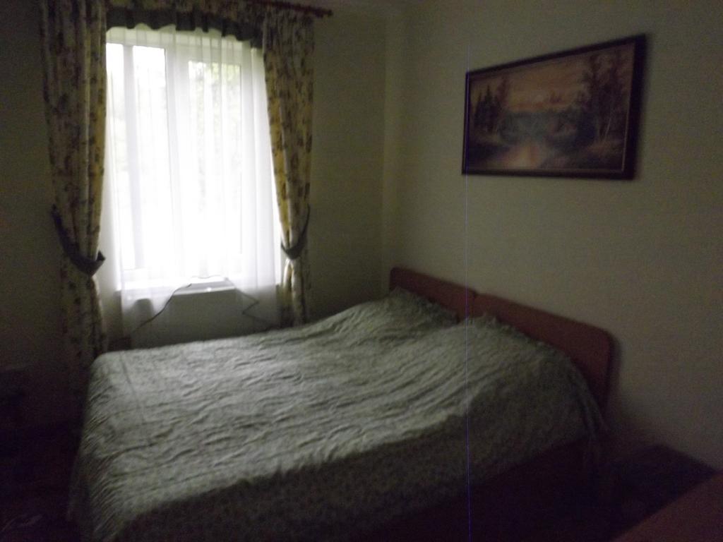 Rosinka Apartment Яремче Екстериор снимка