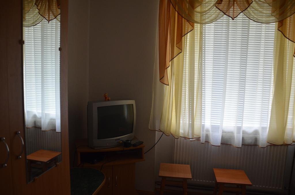 Rosinka Apartment Яремче Екстериор снимка