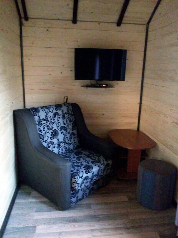 Rosinka Apartment Яремче Екстериор снимка