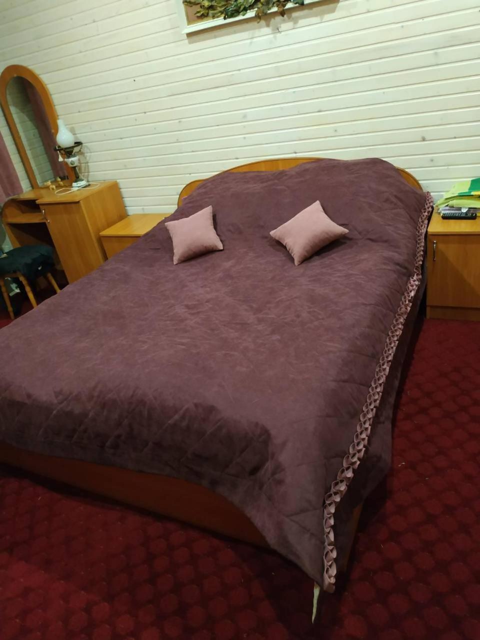 Rosinka Apartment Яремче Екстериор снимка