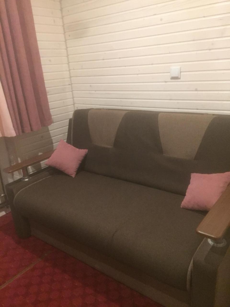 Rosinka Apartment Яремче Екстериор снимка