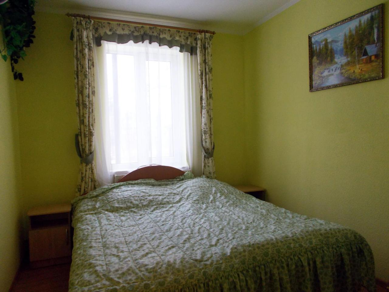Rosinka Apartment Яремче Екстериор снимка